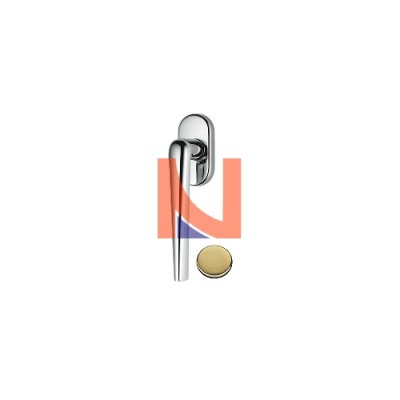 DK ROBOTRE SENZA MOVIMENTO ZIRCONIUM GOLD HPS CD92DK