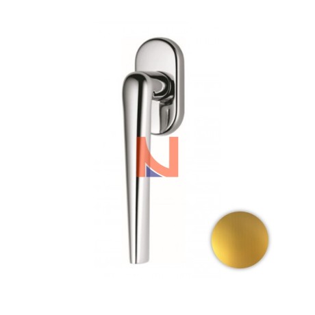 Martellina DK Robotre oromat | Colombo Design