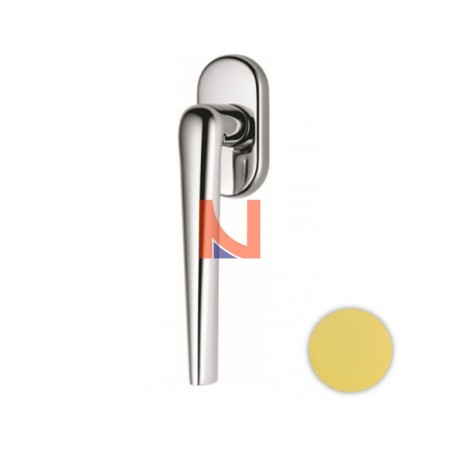 Martellina DK Robotre oroplus | Colombo Design