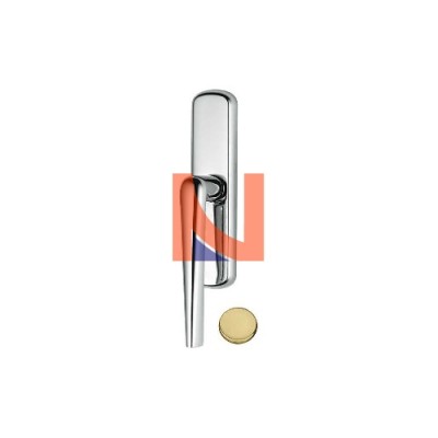 MARTELLINA ROBOTRE OROMAT CD92