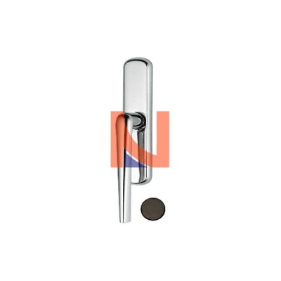 MARTELLINA ROBOTRE BRONZO CD92
