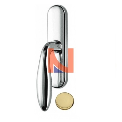 MARTELLINA MACH OROMAT CB82