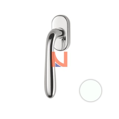 Martellina DK Robot biancomat | Colombo Design