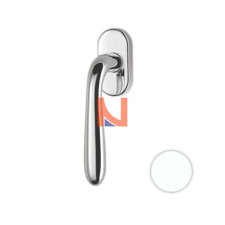 Martellina DK Robot biancomat | Colombo Design