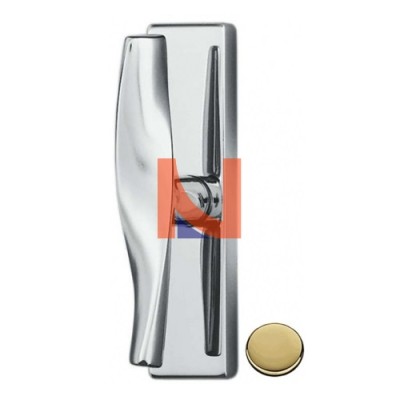 MARTELLINA FLESSA ZIRCONIUM GOLD HPS CB52