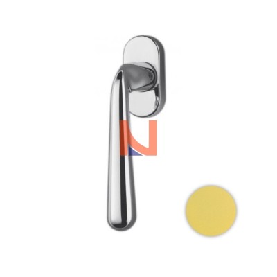 Martellina DK Robodue oroplus | Colombo Design
