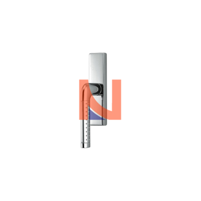 MARTELLINA TAILLA CROMO OPACO – CROMO SATINATO LC52