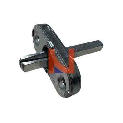 MOVIMENTO DK CON BOCCOLE – DK40D COLOMBO DESIGN