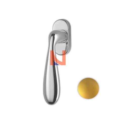 Martellina DK Tender oromat | Colombo Design