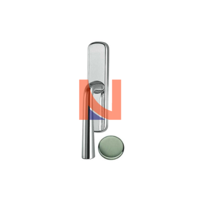 MARTELLINA TENDER NIKELMAT MG12