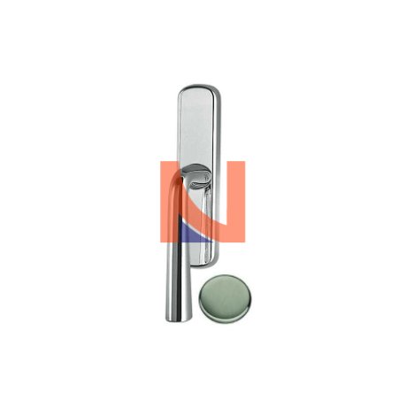 MARTELLINA TENDER NIKELMAT MG12