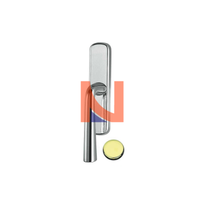 MARTELLINA TENDER OROPLUS MG12