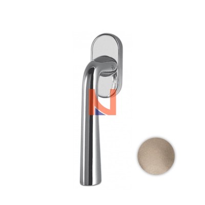 Martellina DK Tender nikelmat | Colombo Design