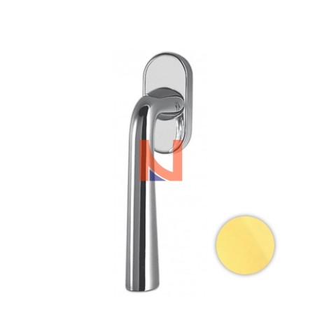 Martellina DK Tender oroplus | Colombo Design