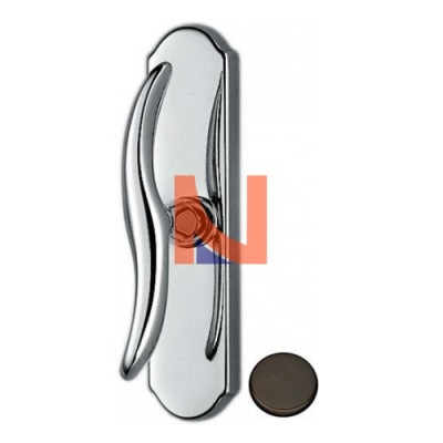 MARTELLINA HEIDI BRONZO CD32