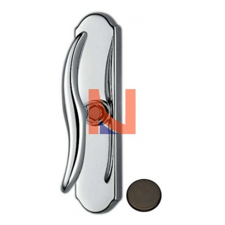 MARTELLINA HEIDI BRONZO CD32