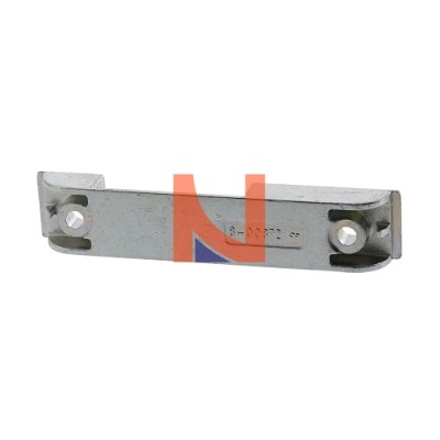 SCONTRO NOTTOLINO GU ARIA 4 MM BATTUTA 18X8 MM
