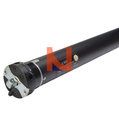 MOTORE A BATTERIA 20 NM PER TAPPARELLE E TENDE DA SOLE