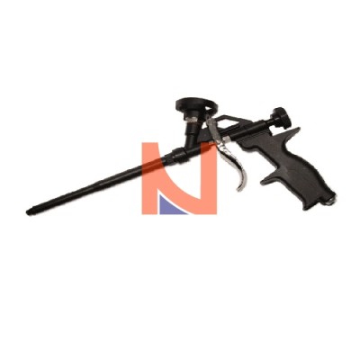 PISTOLA PROFESSIONALE PER SCHIUMA POLIURETANICA