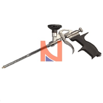 PISTOLA SPECIALE PER SCHIUMA