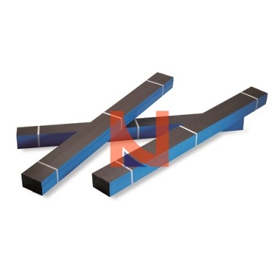 TEKNOFRAME PLUS MM.12 SPALLA 70 MM
