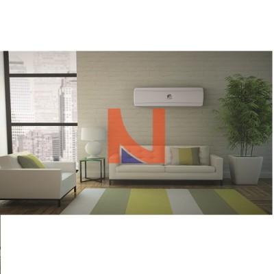 SISTEMA VCM PUREAIR