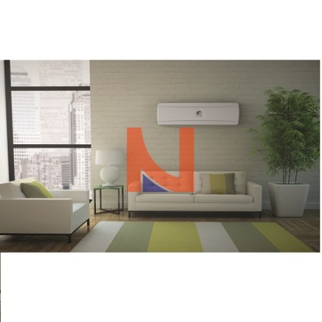 SISTEMA VCM PUREAIR