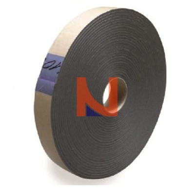 NASTRO X TRAV.INF.MM5X40 MT 20