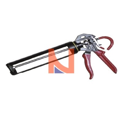 PISTOLA SKELETON PER SILICONE 310 ML