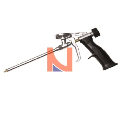 PISTOLA ECO PER SCHIUMA POLIURETANICA