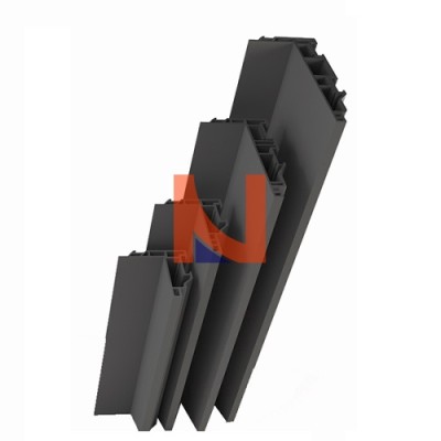 CONTROTELAIO KLIMA PRO BATTUTA 63 SPALLA 116 MT 3