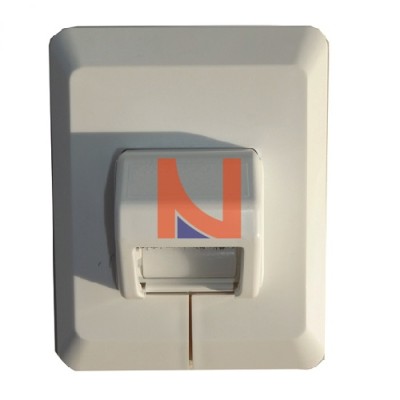 GUIDACINGHIA FRONTALE PLUS