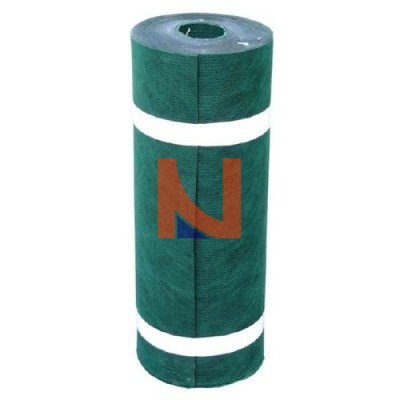 ACU-STOP ISOLANTE ACUSTICO, LUNGHEZZA ROTOLO 11,5 MT, ALTEZZA 60 CM