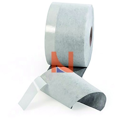 Pellicola Hanno folienband Duo larghezza 75 MM