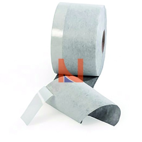 Pellicola Hanno folienband Duo larghezza 75 MM