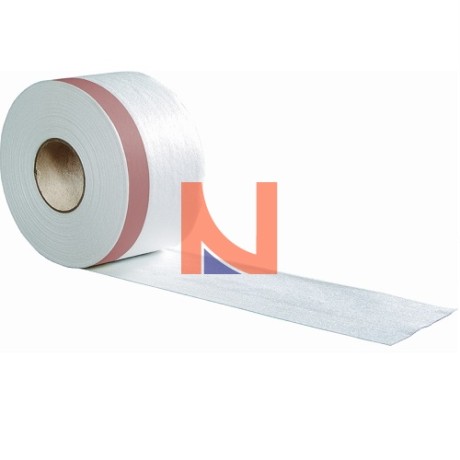 Pellicola Hanno folienband larghezza 150 mm