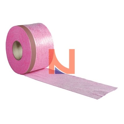 Pellicola Hanno folienband larghezza 75 mm
