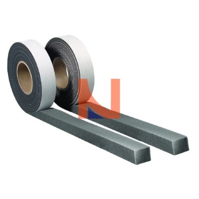 NASTRO TERMO ESPANDENTE BG1 XL, LARGH. 15 MM X 2/4, ROTOLO 20 M