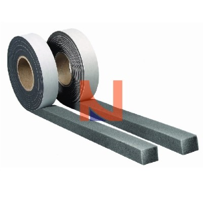HANNO BG1 largh. 10 mm x 3/7