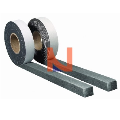 Nastro Hannoband BG1 largh. 10 mm x 2/4 – PosaClima
