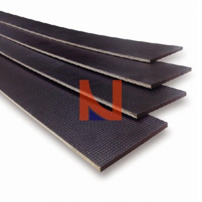 BATTUTA IN LEGNO PROFILE 85 x 3.5 x 244