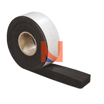 NASTRO 3E-BG1 XL 56 10/20 MT.9