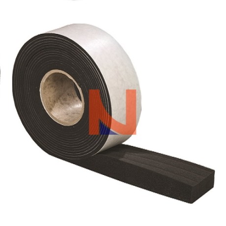 NASTRO 3E-BG1 XL 56 4/9 MT.14.