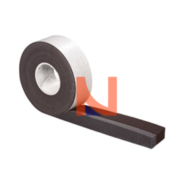 NASTRO MULTIF. 2E PLUS XL 64/1