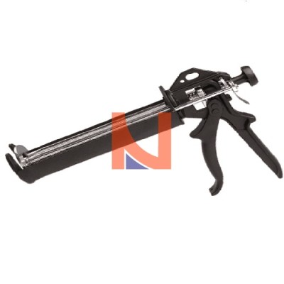 PISTOLA COASSIALE CHIMOFIX GUN 600 | POSACLIMA