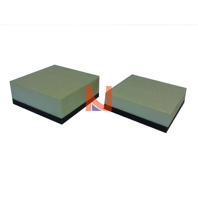 THERMOPLUS MM.30 1200X325 MM