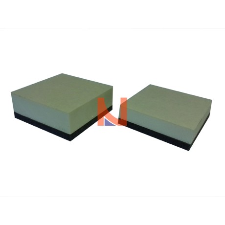 THERMOPLUS MM.30 1200X325 MM