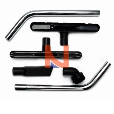 SET ACCESSORI ASPIRAZIONE