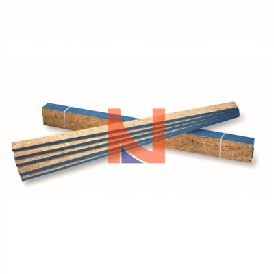 Spalla Termoframe Comfort 100mm