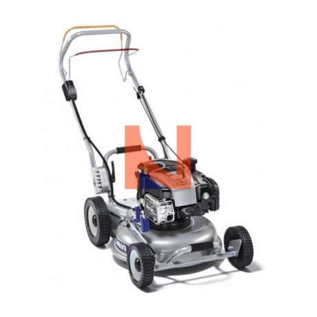 Rasaerba modello HM46A